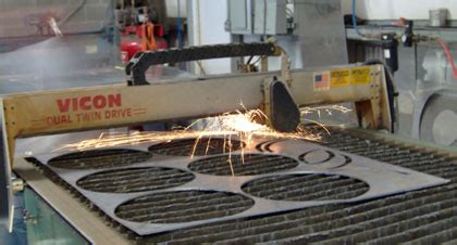 sheet metal norfolk|precision sheet metal virginia.